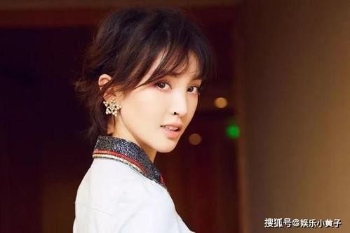 娱乐圈爆料胡先煦辛芷蕾,娱乐圈新恋情引热议 第3张 娱乐圈爆料胡先煦辛芷蕾,娱乐圈新恋情引热议 第3张