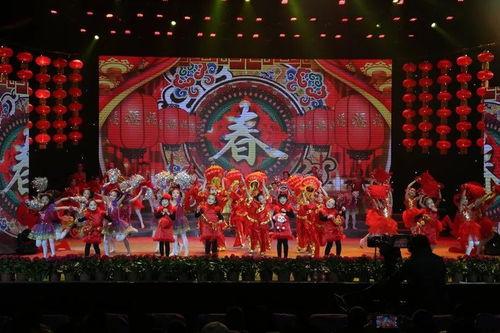 七次春晚爆料视频,精彩瞬间与幕后故事
