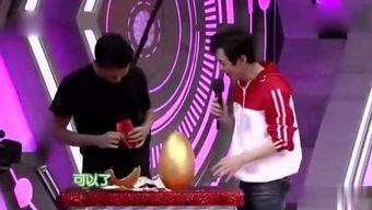 娱乐八卦每日爆料合集,每日爆料合集大汇总