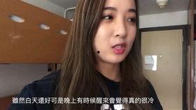 娱乐八卦每日爆料合集,每日爆料合集大汇总 第2张 娱乐八卦每日爆料合集,每日爆料合集大汇总 第2张