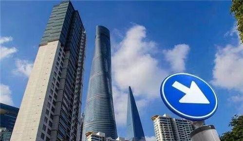 悉尼地产爆料新闻,揭秘最新爆料与趋势