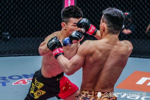 唐凯爆料最新对手,巅峰对决即将上演  第3张