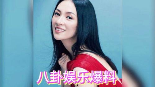 娱乐前线吃瓜的明星叫什么,揭秘“吃瓜”明星背后的故事 第3张 娱乐前线吃瓜的明星叫什么,揭秘“吃瓜”明星背后的故事 第3张