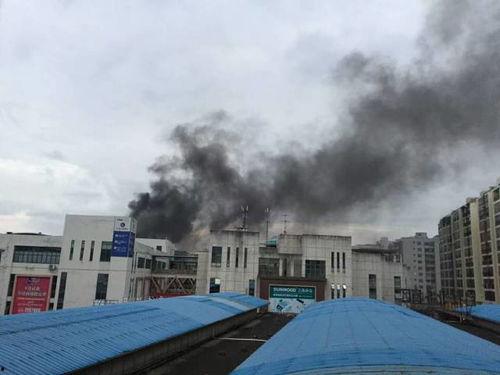 桂林天天爆料新闻,聚焦城市热点，解码生活万象