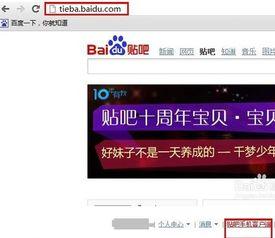 免费吃瓜群百度贴吧,百度贴吧里的独特社交现象