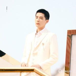 王安宇最新爆料跨年视频,年度精彩瞬间大盘点