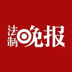 中国新闻爆料网站,舆论监督的利器与挑战
