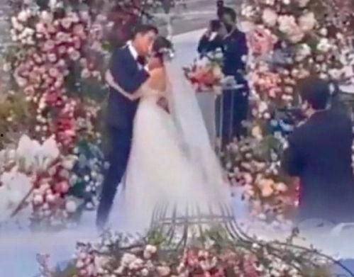 爆料孙艺珍视频大全播放,女神魅力不减