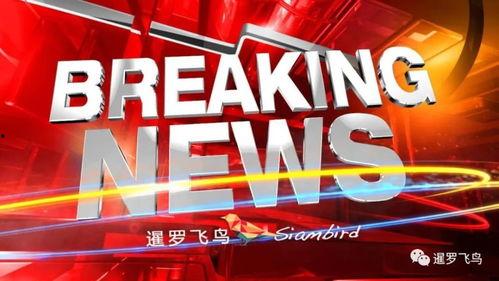 爆料缅甸泰国视频大全,视频大全带你领略异国魅力 第3张 爆料缅甸泰国视频大全,视频大全带你领略异国魅力 第3张