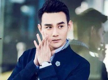 娱乐圈圈爆料王凯是谁啊,揭秘神秘“爆料王”的真实身份 第2张 娱乐圈圈爆料王凯是谁啊,揭秘神秘“爆料王”的真实身份 第2张