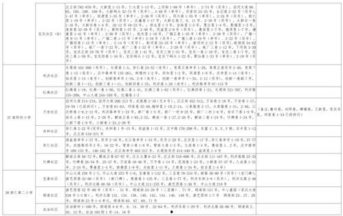 泯灭游戏爆料视频大全最新,揭秘神秘剧情与惊悚玩法 第2张 泯灭游戏爆料视频大全最新,揭秘神秘剧情与惊悚玩法 第2张