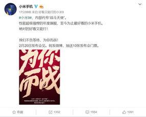 最新韩军军爆料,揭秘朝鲜军事动态与战略部署” 第2张 最新韩军军爆料,揭秘朝鲜军事动态与战略部署” 第2张