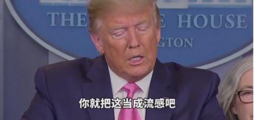 最新韩军军爆料,揭秘朝鲜军事动态与战略部署” 第3张 最新韩军军爆料,揭秘朝鲜军事动态与战略部署” 第3张