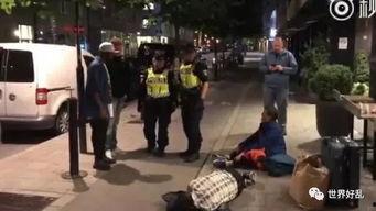 南京游客爆料事件视频最新,真相与争议交织的旅游纠纷