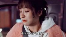 明星八卦 大爆料视频,明星八卦大爆料视频全解析 第3张 明星八卦 大爆料视频,明星八卦大爆料视频全解析 第3张
