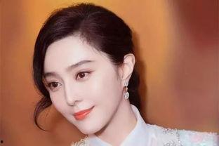 娱乐圈谁爆料最真的人呢,揭秘谁是最可靠的爆料者  第3张