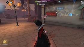 第五人格最新联动消息爆料,揭秘神秘联动内容与精彩亮点 第3张 第五人格最新联动消息爆料,揭秘神秘联动内容与精彩亮点 第3张