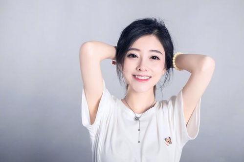 莒县房产主播爆料事件最新,揭秘背后真相与行业乱象 第3张 莒县房产主播爆料事件最新,揭秘背后真相与行业乱象 第3张