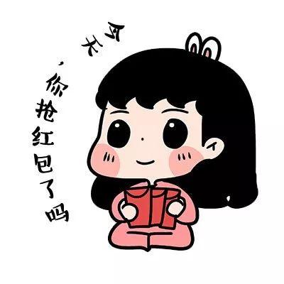 暴走美梦爆料攻略最新版,最新版爆料揭秘,轻松通关秘籍大公开! 第3张 暴走美梦爆料攻略最新版,最新版爆料揭秘,轻松通关秘籍大公开! 第3张