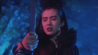 天地玄门在线观看,在线揭秘神秘门派传奇 第3张 天地玄门在线观看,在线揭秘神秘门派传奇 第3张