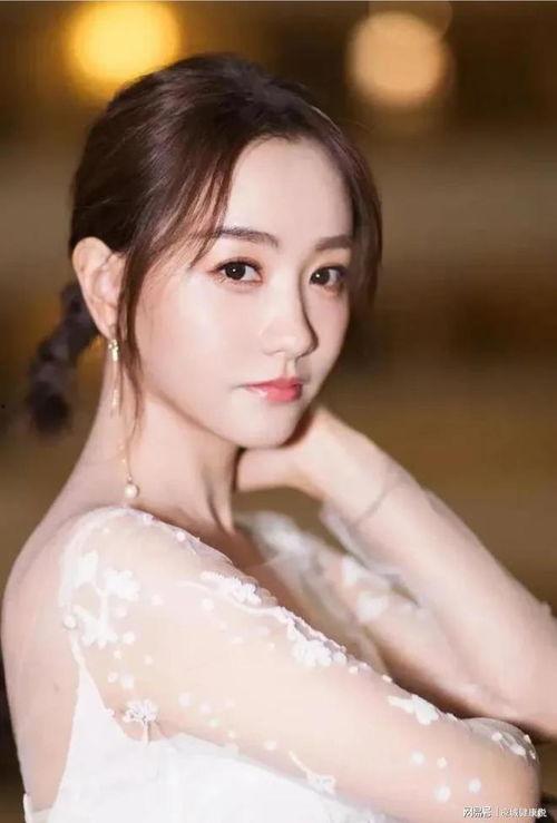 杨蓉爆料赌钱视频,揭秘娱乐圈背后的赌博风波 第3张 杨蓉爆料赌钱视频,揭秘娱乐圈背后的赌博风波 第3张