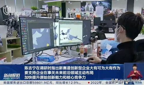 迪希雅爆料最新动态,揭秘神秘事件背后的真相 第3张 迪希雅爆料最新动态,揭秘神秘事件背后的真相 第3张