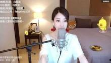 主播爆料好声音视频完整版,主播爆料完整版视频精彩瞬间