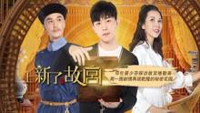 娱乐圈内部爆料天涯八卦,揭秘明星背后的八卦风云 第3张 娱乐圈内部爆料天涯八卦,揭秘明星背后的八卦风云 第3张