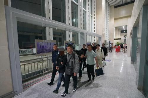南阳二胶厂爆料案件最新,揭开企业内部腐败与利益输送黑幕 第2张 南阳二胶厂爆料案件最新,揭开企业内部腐败与利益输送黑幕 第2张