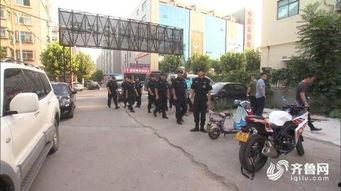 南阳二胶厂爆料案件最新,揭开企业内部腐败与利益输送黑幕 第3张 南阳二胶厂爆料案件最新,揭开企业内部腐败与利益输送黑幕 第3张