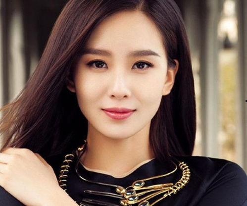 欧美圈内爆料女星是谁,神秘女星身份曝光,真相令人震惊! 第3张 欧美圈内爆料女星是谁,神秘女星身份曝光,真相令人震惊! 第3张