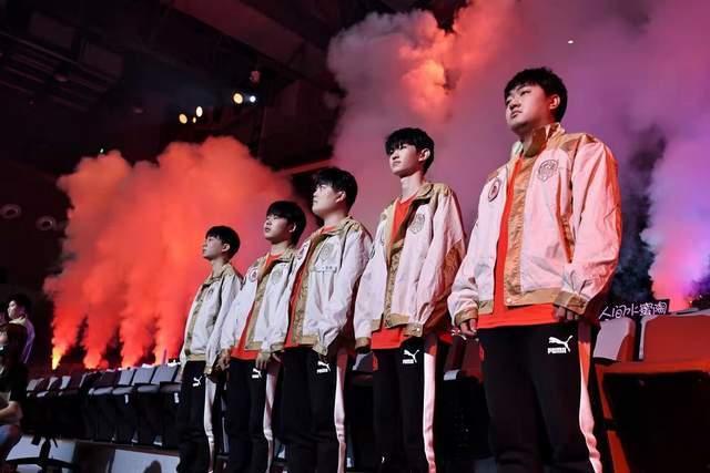 ag训练赛最新爆料,神秘阵容揭秘,巅峰对决即将上演! 第2张 ag训练赛最新爆料,神秘阵容揭秘,巅峰对决即将上演! 第2张