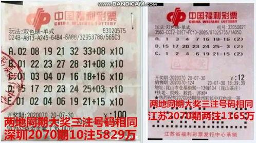 中彩票真实爆料视频大全,视频大全深度解析 第2张 中彩票真实爆料视频大全,视频大全深度解析 第2张