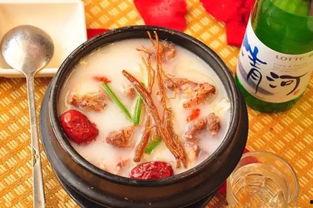 广东美食爆料视频,广东美食爆料视频精选盘点