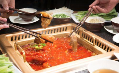 广东美食爆料视频,广东美食爆料视频精选盘点 第2张 广东美食爆料视频,广东美食爆料视频精选盘点 第2张