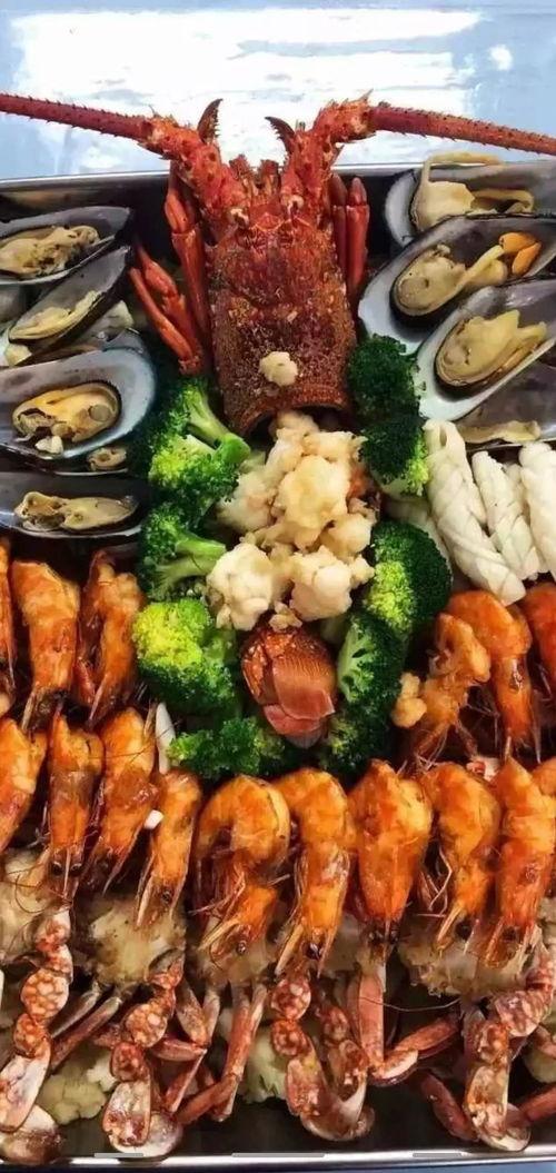 广东美食爆料视频,广东美食爆料视频精选盘点 第3张 广东美食爆料视频,广东美食爆料视频精选盘点 第3张
