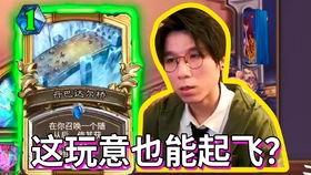 小呆呆免费吃瓜,揭秘娱乐圈幕后故事 第3张 小呆呆免费吃瓜,揭秘娱乐圈幕后故事 第3张