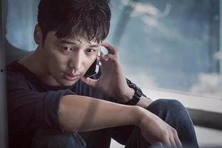 轮回韩国电影在线观看,韩国惊悚电影，在线观看揭示生死轮回之谜  第2张