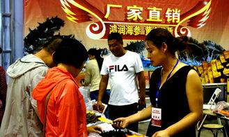 各国网友爆料新闻,多国热点事件实时追踪
