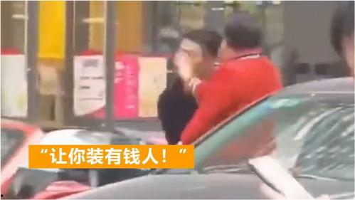 各国网友爆料新闻,多国热点事件实时追踪 第3张 各国网友爆料新闻,多国热点事件实时追踪 第3张