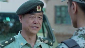 哨兵1992在线观看,守卫岁月的青春印记 第2张 哨兵1992在线观看,守卫岁月的青春印记 第2张