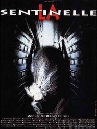 哨兵1992在线观看,守卫岁月的青春印记 第3张 哨兵1992在线观看,守卫岁月的青春印记 第3张
