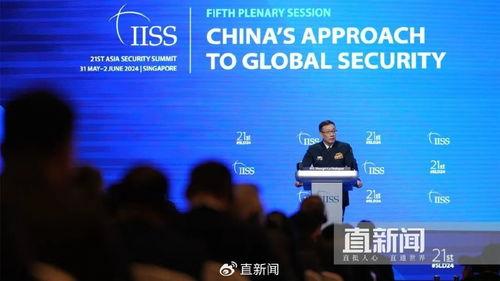 在深圳怎么爆料新闻记者,记者深入调查，揭露背后真相