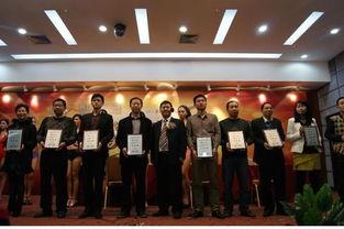 在深圳怎么爆料新闻记者,记者深入调查,揭露背后真相 第2张 在深圳怎么爆料新闻记者,记者深入调查,揭露背后真相 第2张