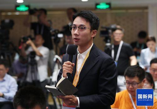 在深圳怎么爆料新闻记者,记者深入调查,揭露背后真相 第3张 在深圳怎么爆料新闻记者,记者深入调查,揭露背后真相 第3张
