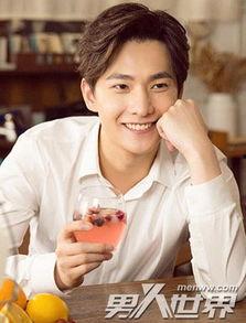 杨洋八卦最新爆料图片,揭秘幕后真相,图片曝光引热议 第3张 杨洋八卦最新爆料图片,揭秘幕后真相,图片曝光引热议 第3张