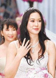 台湾女星爆料老公视频,真相令人震惊 第2张 台湾女星爆料老公视频,真相令人震惊 第2张