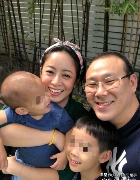 台湾女星爆料老公视频,真相令人震惊 第3张 台湾女星爆料老公视频,真相令人震惊 第3张