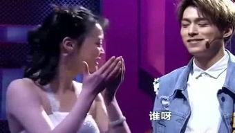 小胖最新爆料新闻,揭秘娱乐圈最新劲爆新闻 第3张 小胖最新爆料新闻,揭秘娱乐圈最新劲爆新闻 第3张