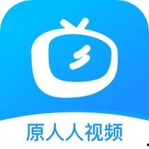 美日重点爆料新闻视频下载,视频爆料背后的真相 第3张 美日重点爆料新闻视频下载,视频爆料背后的真相 第3张